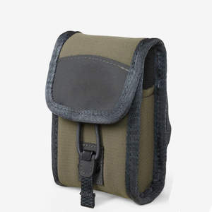 ชุดอุปกรณ์กล้องส่องทางไกลสำหรับล่าสัตว์แบบทนทาน พร้อมกระเป๋าใส่กล้องส่องทางไกล สายรัดกล้องส่องทางไกลสำหรับล่าสัตว์ ชุดอุปกรณ์กล้องส่องทางไกลสำหรับกล้องถ่ายรูป - Product Image 4