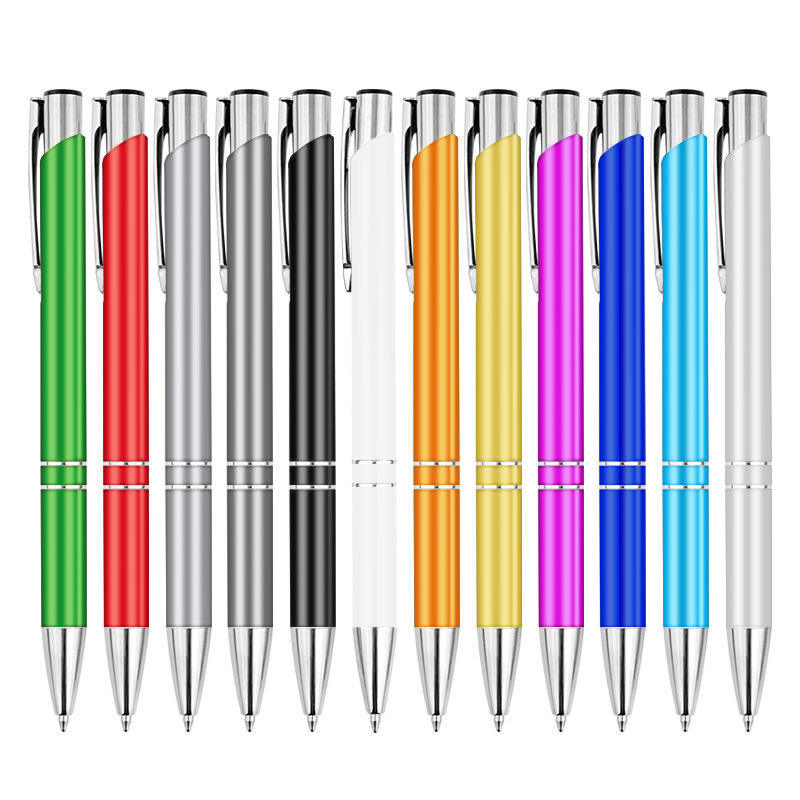 Ballpoint Pen(1pc)