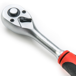 12 Cái <span class=keywords><strong>Mini</strong></span> Dụng Cụ Cầm Tay Xe Xe Đạp Sửa Chữa Xe Đạp Ratchet Xử Lý Ổ Cắm Bộ Công Cụ - Product Image 4