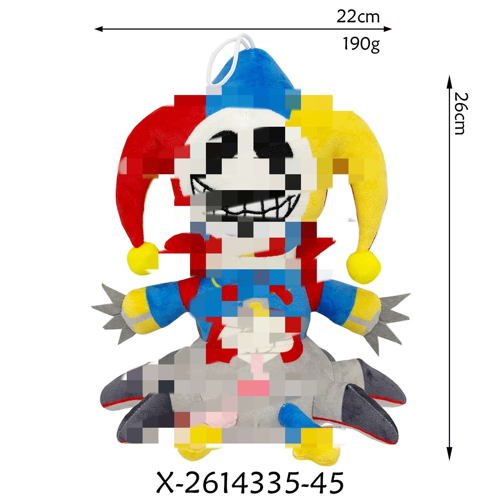 10