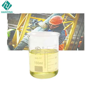 Superplastificante de Policarboxilato de Alta Trabajabilidad, Aditivo Líquido para Concreto, Reductor de Agua, Tipo <span class=keywords><strong>Polvo</strong></span>, Aditivos para Concreto - Product Image 1