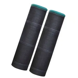 Schwarze Farbe hdpe Material Lebensdauer Schatten Netz landwirtschaft liche Bauherren Lager Weben Schatten Netz