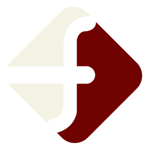 SpeedyBee d'origine <span class=keywords><strong>FDQ</strong></span> 60W 3-6S Déchargeur de batterie pour Drone RC FPV Parts & Accs - Product Image 5