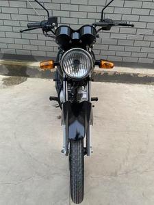 <span class=keywords><strong>Moto</strong></span> d'Occasion à Essence Yamaha <span class=keywords><strong>TMAX</strong></span> <span class=keywords><strong>125</strong></span> Puissante - Product Image 6