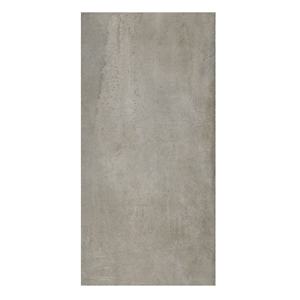 Vanice azulejo de porcelana italiano pulido esmaltado completo estilo europeo moderno 600x1200mm 60x120cm 60*120 azulejos de ladrillo refractario europeo - Product Image 1