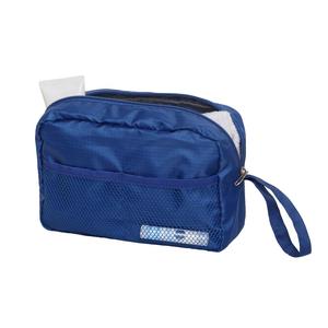 <span class=keywords><strong>Travelsky</strong></span> OEM personnalisé étanche 6 pièces pochette de rangement sac ensemble bagages de plein air organisateur de voyage cube d'emballage - Product Image 6