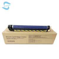 S-C 700 Tambour pour Xerox Color 560 570 C60 C70 C75 J75 DocuColor 700 700i 770 PrimeLink C9065 9070 Copieur Tambour Cartouche