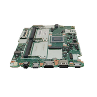 Pour lenovo K14 Carte Mère R7 5800U 5B21H39562 NM-E141