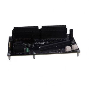 Module d'entrée analogique différentiel 8C-TAIDB1 51307133-175 neuf, 16 canaux, 4-20 mA, 0-10 V, isolation 2500 V pour contrôleur C300 - Product Image 1
