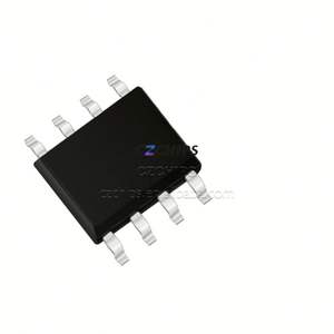 Nouveau - Original Garanti M25P80-VMW6TG WSOP-8 Circuit Intégré IC Composant Électronique Spécialisé Fournisseur BOM / SMT / PCB - Product Image 1