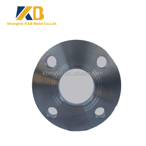 专业工业压铸外壳服务 定制高品质镁铝外壳配件 - Product Image 5