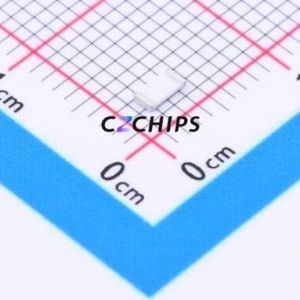 HoLTT1206-1/4W-2.7K-1% SMD RESISTOR 1206ฟิล์มหนา2.7Kohm 1% 250mW - Product Image 2