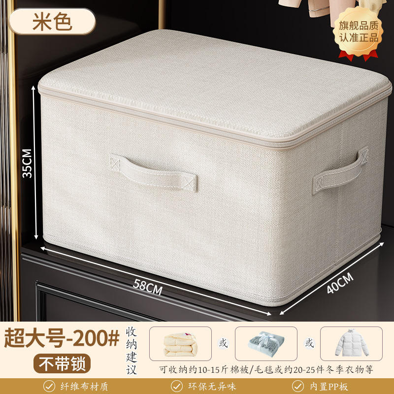 Versión bloqueada - Mediana