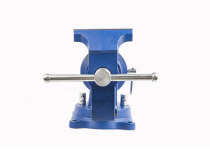 Pince <span class=keywords><strong>de</strong></span> <span class=keywords><strong>table</strong></span> tigre <span class=keywords><strong>de</strong></span> type banc <span class=keywords><strong>ancien</strong></span> établi d'étau <span class=keywords><strong>de</strong></span> <span class=keywords><strong>table</strong></span> plate - Product Image 5