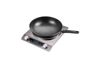 Plaques chauffantes de haute qualité pour la cuisson Fonctionnement électrique par bouton-poussoir Protection contre les surcharges <span class=keywords><strong>Plaque</strong></span> chauffante électrique à induction - Product Image 6