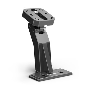 Support de navigation GPS NICECNC avec fixation AMPS réglable pour moto <span class=keywords><strong>KTM</strong></span> <span class=keywords><strong>390</strong></span> <span class=keywords><strong>Adventure</strong></span> X 2025-2026 - Product Image 1