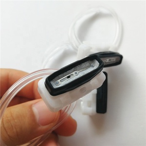 Giá Tốt Nhất! <span class=keywords><strong>Roland</strong></span> <span class=keywords><strong>Dx4</strong></span> Nắp Đầu Cho Sp540v Rs-640 Sp 300V Xc-540 Vp540 Máy In Đầu In <span class=keywords><strong>DX4</strong></span> Sạch Trong Stack Assy - Product Image 4