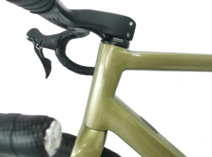 Groupe <span class=keywords><strong>Shimano</strong></span> <span class=keywords><strong>105</strong></span> <span class=keywords><strong>R7000</strong></span>, vélo de route, guidon en carbone, cadre en fibre de carbone, vélo de gravier 700*45C, personnalisé - Product Image 3