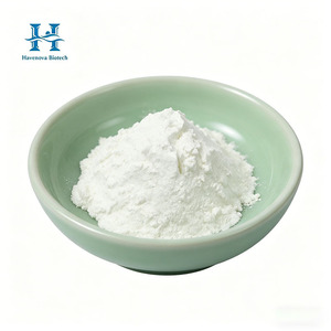 Havenova Precio al por Mayor 99% PDRN Natural Puro, ADN de Salmón para Reparación de la Piel, Promueve la Regeneración Celular, Cuidado Antienvejecimiento - Product Image 2