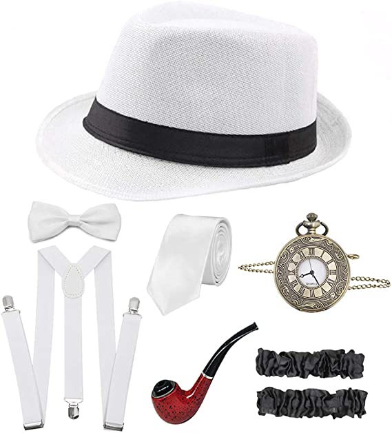 Style4