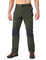 Wholesale 4xl hunting pants-Buy Best 