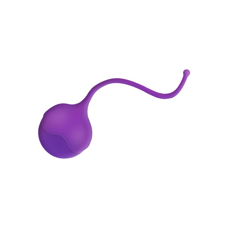 Viola