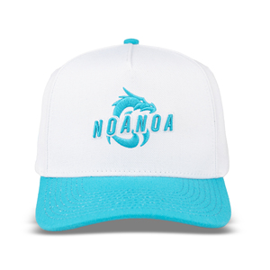 TCAP Custom High Quality 5 Panel 3D&<b>flat</b> Embroidery Curved Spring Summer Outdoor Acrylic Wool Blend <b>Mens</b> Baseball <b>Cap</b> - Product Image 1