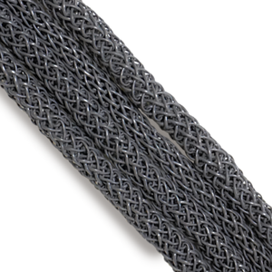 جديد 8-حبل فاخر-كراسي النسيج Tesilin بارد ناعم للاستخدام في غرف المعيشة والفنادق والحدائق - Product Image 1