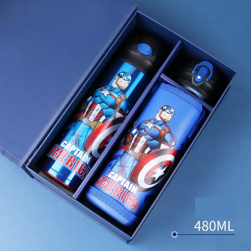 SKU-3   รหัสสินค้า-3