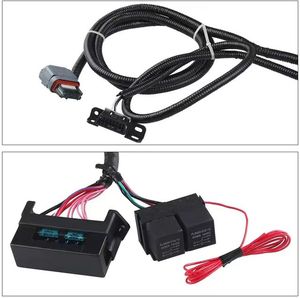 5.3 4.8 סיגור 6.0 97-06 98 99 99 00 4l60 l1 לעמוד לרתום משאית - Product Image 2