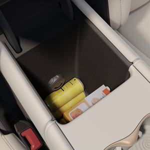 Stock disponible nouvelle voiture 2023 année nouvelle voiture électrique pour <span class=keywords><strong>IM</strong></span> LS6 Max Standard 560KM gamme RWD - Product Image 6