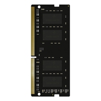X-STAR DDR4 8 Go/16 Go/32 Go RAM SO-DIMM pour ordinateur portable 2666 MHz en stock Garantie de 3 ans