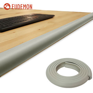 <span class=keywords><strong>Protection</strong></span> des bords des tables et des armoires pour la sécurité des enfants, <span class=keywords><strong>protection</strong></span> des bords tranchants - Product Image 5