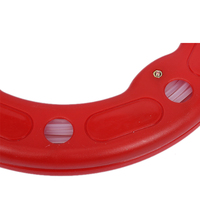Extracteur de câble de pêche en nylon FN4010 Dia 4mm