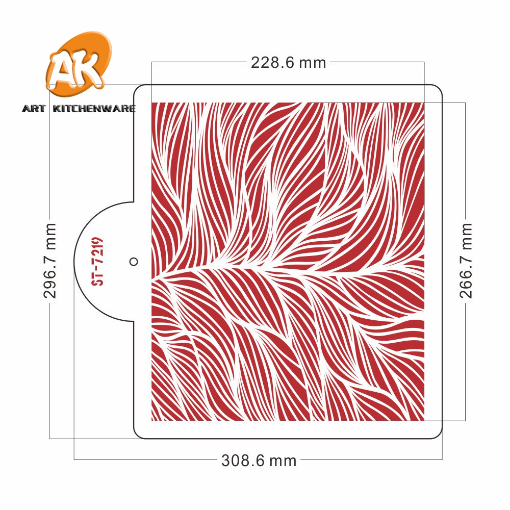ST-7219-blanc translucide