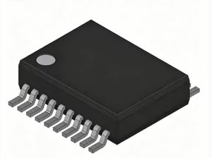 PQ12DZ11 Liste de pièces IC RÉGULATEUR LINÉAIRE 12V 1A SC63 PQ12DZ11 - Product Image 1