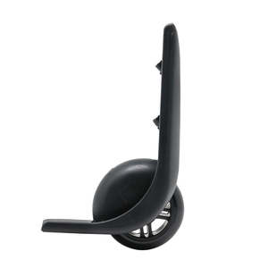 Roues de valise de voyage pu direccional equipaje <span class=keywords><strong>viaje</strong></span> rueda bolsa fashionwheel ruedas de reemplazo para maletas equipaje rueda - Product Image 3