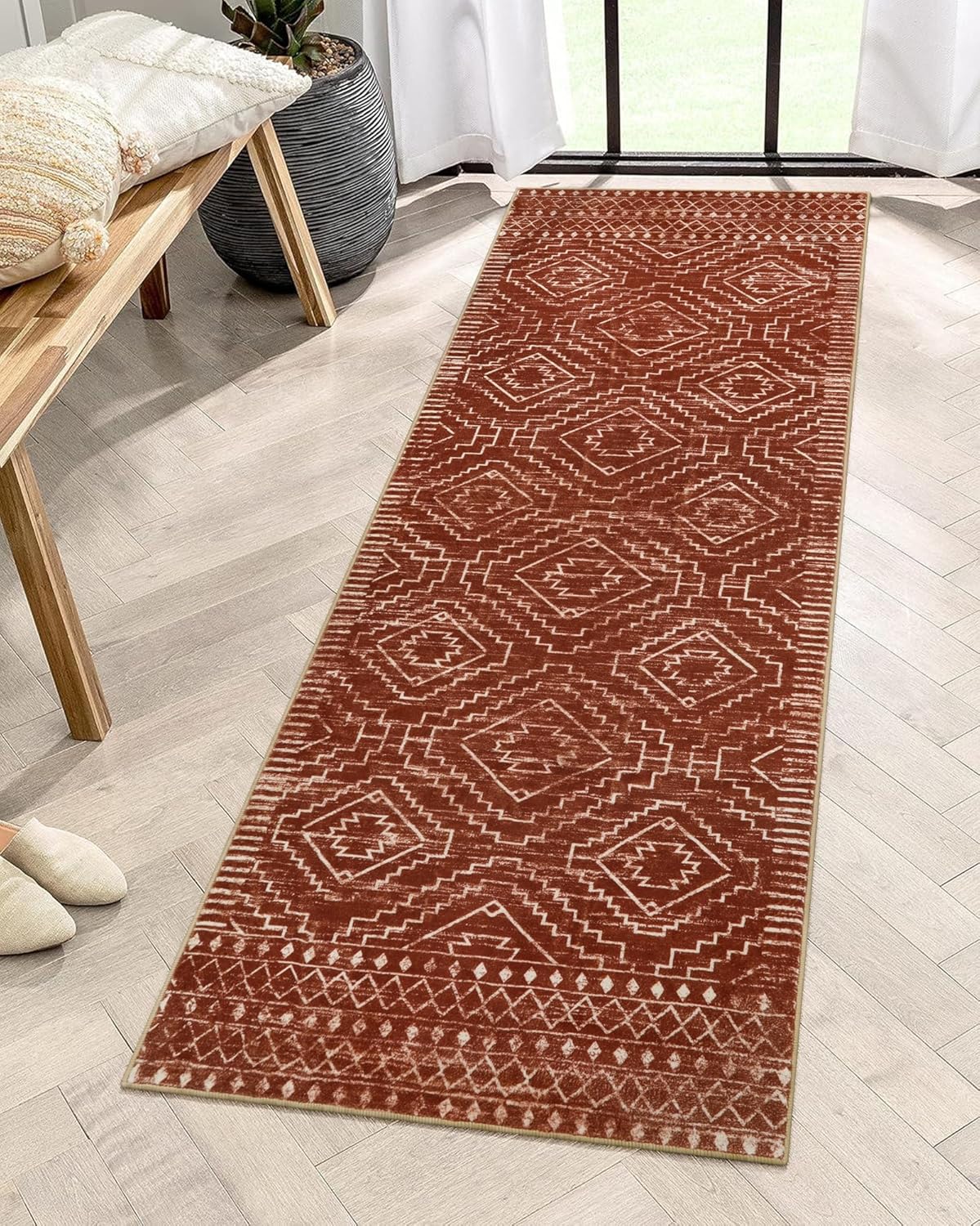 Marron