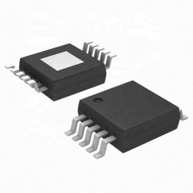 RUIJIA OPA2277UA SOP8 Operating Amplifier IC Chip OPA2277 OPA2277UA