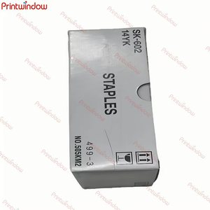 14yk sk602 SK-602 कोनिका मिनोल्टा कोनिका मिनोल्टा c2060 c2070 c2070 215 364e 600 652 750 c220 c220 c224 c284