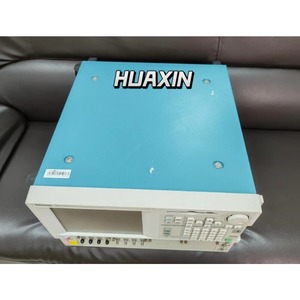 1PC 100% <b>test</b> Tektronix DTG5274 date timing generator - Product Image 2