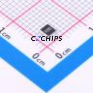 Résistance SMD RL1210FR-070R39L 1210 (Type : Film Épais) (Résistance : 390 mOhm Précision : 1%) - Product Image 1