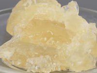 Liquide visqueux Cas 63393-96-4 Liquide Aliquat 336