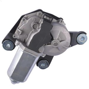 มอเตอร์ปัดน้ำฝน Ll รุ่น 51757867 53025712 สำหรับระบบปัดน้ำฝนรถยนต์ Fiat - Product Image 4