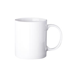 Taza de cerámica de lujo con calcomanía dorada, tazas de café de <span class=keywords><strong>agua</strong></span>, tazas de café japonesas clásicas naturales, regalos personalizados de 350ml - Product Image 4