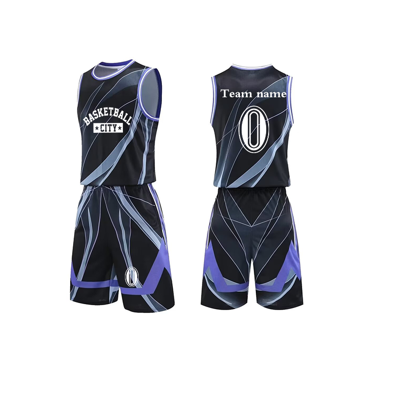 ウェア SWAGGER logo basketball uniform ウェア SWAGGER logo basketball uniform Swagger Sports