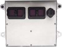 Unité de commande électronique du moteur Cumins ECU ECM 4995445 Convient pour le moteur Cummins CM2150