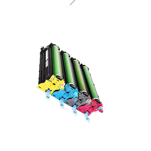 Unité de tambour compatible pour <span class=keywords><strong>Xerox</strong></span> <span class=keywords><strong>Phaser</strong></span> 6510 WorkCentre <span class=keywords><strong>6515</strong></span>, numéro de pièce 108R01420 108R01417 108R01418 108R01419, rendement 48K pages - Product Image 4
