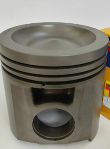 Chất lượng cao chính hãng Cummins qsb7/qsl9 động cơ <span class=keywords><strong>Piston</strong></span> 3093032 cho Cummins bộ phận máy móc xây dựng - Product Image 3