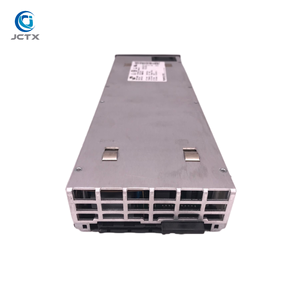 Module d'alimentation redresseur 241119.105 3000w <span class=keywords><strong>48v</strong></span>, système <span class=keywords><strong>ELTEK</strong></span>, emballage plat, 2 48/3000 HE 241119.105 <span class=keywords><strong>Eltek</strong></span> plat <span class=keywords><strong>48V</strong></span> - Product Image 3